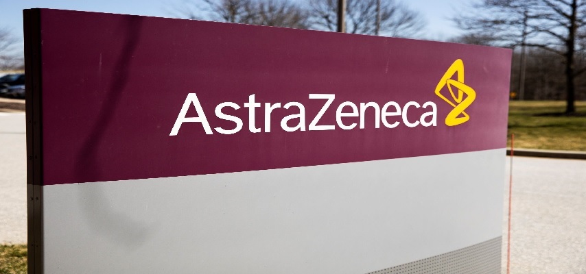 AstraZeneca Completes Equity Investment Agreement with Cellectis